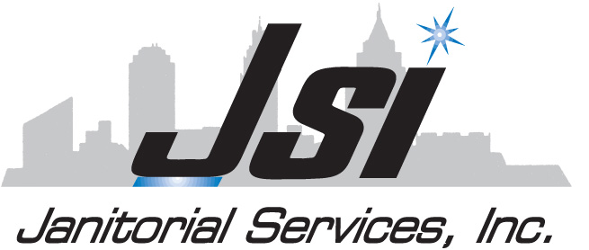 Job Openings Jsi